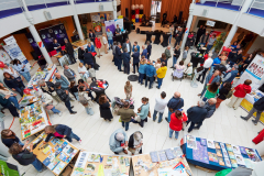 Dreiländerfest 2025 – Ein Fest der Begegnung in Bildern