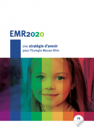 EMR 2020