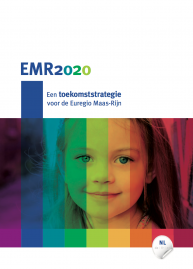 EMR 2020