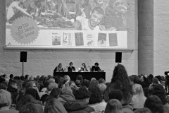 Interview: Der EuregioKultur e.V. stellt sich vor