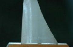 Die Euregio Maas-Rhein wird zweite im Sail of Papenburg Award