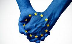 De Euregio Maas-Rijn-een Europese Groepering voor Territoriale Samenwerking (EGTS).