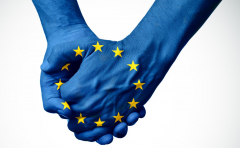 Die Euregio Maas-Rhein- Ein Europäischer Verbund für Territoriale Zusammenarbeit