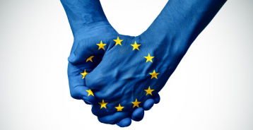 Die Euregio Maas-Rhein- Ein Europäischer Verbund für Territoriale Zusammenarbeit