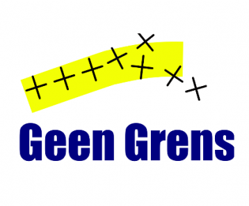 Einladung Konferenz: Kultur, Identität und Geschichte der Euregio Maas Rhein