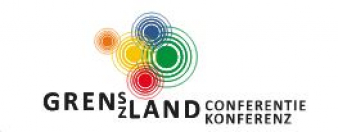 Grenzlandpreis 2022: Wir suchen Ihr Projekt!