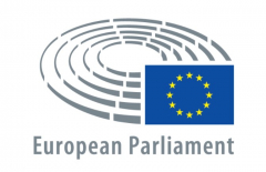 Die Corona Krise und die Perspektiven für grenzüberschreitende Zusammenarbeit