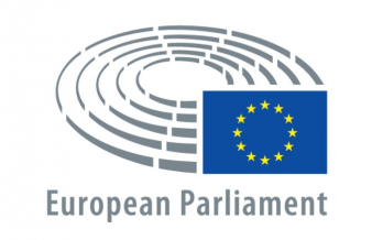 La crise du coronavirus et les perspectives pour la collaboration transfrontalière