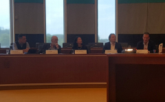 Kickoff-Event youRegion