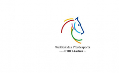 Euregioprijs op het CHIO-event 2019