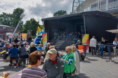Dreiländerfest 2024 in Bildern