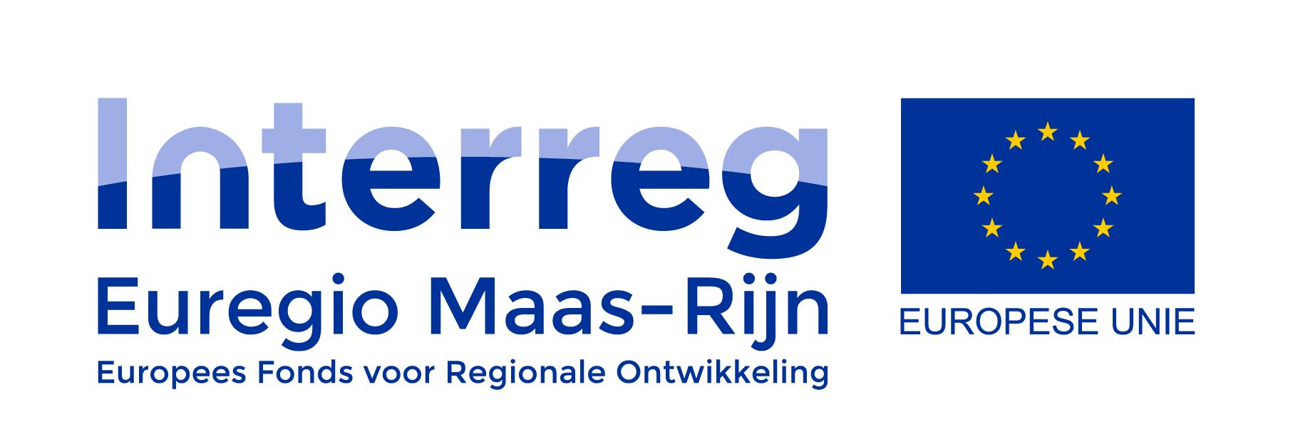 Interreg EMR