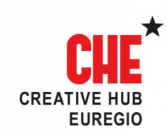 Creative Hub Euregio (CHE)