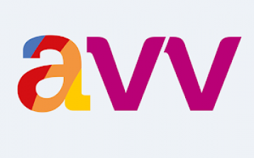 Für 5 Euro pro Semester bis Maastricht fahren