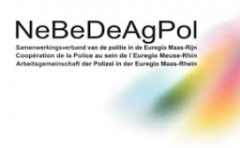 50 Jahre NeBeDeAgPol 