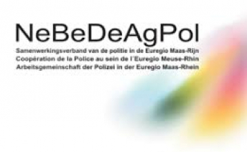 50 Jahre NeBeDeAgPol 