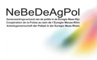 50 Jahre NeBeDeAgPol 