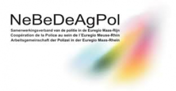 50 Jahre NeBeDeAgPol 