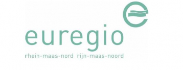 Stellenausschreibung euregio rhein-maas-nord 