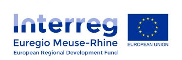 Interreg EMR Program