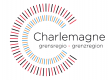 AG Charlemagne