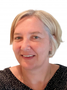 Barbara Köchli