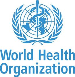 Annual Congress of the WHO Network of European Regions