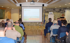 Meer huisvesting en ‚betonstop‘ – hoe functioneert dit in het landschap?